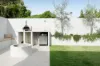 20 Arcadia Drive, Mermaid Waters, Qld 4218-Image