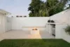 20 Arcadia Drive, Mermaid Waters, Qld 4218-Image