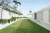 20 Arcadia Drive, Mermaid Waters, Qld 4218-Image