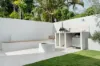 20 Arcadia Drive, Mermaid Waters, Qld 4218-Image