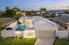 20 Arcadia Drive, Mermaid Waters, Qld 4218-Image