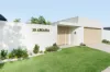 20 Arcadia Drive, Mermaid Waters, Qld 4218-Image