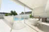 20 Arcadia Drive, Mermaid Waters, Qld 4218-Image