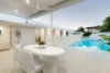 20 Arcadia Drive, Mermaid Waters, Qld 4218-Image