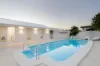 20 Arcadia Drive, Mermaid Waters, Qld 4218-Image