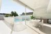 20 Arcadia Drive, Mermaid Waters, Qld 4218-Image