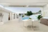 20 Arcadia Drive, Mermaid Waters, Qld 4218-Image