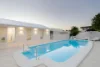 20 Arcadia Drive, Mermaid Waters, Qld 4218-Image