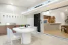 20 Arcadia Drive, Mermaid Waters, Qld 4218-Image