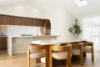 20 Arcadia Drive, Mermaid Waters, Qld 4218-Image