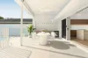 20 Arcadia Drive, Mermaid Waters, Qld 4218-Image