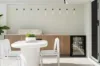 20 Arcadia Drive, Mermaid Waters, Qld 4218-Image