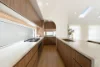20 Arcadia Drive, Mermaid Waters, Qld 4218-Image