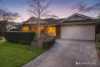 20 Archer Road, Garfield, Vic 3814