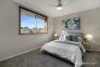20 Archer Road, Garfield, Vic 3814-Image