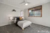 20 Archer Road, Garfield, Vic 3814-Image
