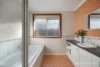 20 Archer Road, Garfield, Vic 3814-Image