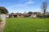 20 Archer Road, Garfield, Vic 3814-Image