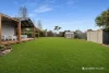20 Archer Road, Garfield, Vic 3814-Image
