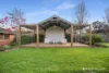 20 Archer Road, Garfield, Vic 3814-Image