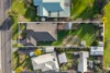 20 Archer Road, Garfield, Vic 3814-Image