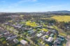 20 Archer Road, Garfield, Vic 3814-Image