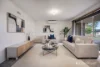 20 Archer Road, Garfield, Vic 3814-Image