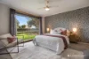 20 Archer Road, Garfield, Vic 3814-Image