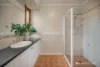 20 Archer Road, Garfield, Vic 3814-Image