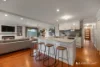 20 Archer Road, Garfield, Vic 3814-Image