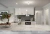 20 Archer Road, Garfield, Vic 3814-Image