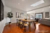 20 Archer Road, Garfield, Vic 3814-Image
