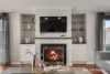 20 Archer Road, Garfield, Vic 3814-Image