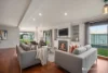 20 Archer Road, Garfield, Vic 3814-Image