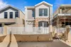 20 Ardella Way, Harrisdale, WA 6112