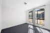 20 Ardella Way, Harrisdale, WA 6112-Image