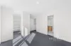20 Ardella Way, Harrisdale, WA 6112-Image