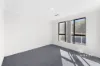 20 Ardella Way, Harrisdale, WA 6112-Image