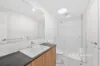 20 Ardella Way, Harrisdale, WA 6112-Image