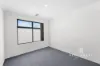 20 Ardella Way, Harrisdale, WA 6112-Image