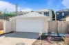 20 Ardella Way, Harrisdale, WA 6112-Image