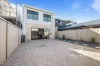 20 Ardella Way, Harrisdale, WA 6112-Image