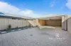 20 Ardella Way, Harrisdale, WA 6112-Image