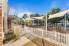 20 Ardella Way, Harrisdale, WA 6112-Image