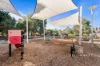 20 Ardella Way, Harrisdale, WA 6112-Image