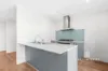 20 Ardella Way, Harrisdale, WA 6112-Image