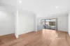 20 Ardella Way, Harrisdale, WA 6112-Image