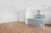 20 Ardella Way, Harrisdale, WA 6112-Image