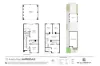 20 Ardella Way, Harrisdale, WA 6112-Floorplan