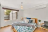 20 Ardross Cres, Morphett Vale, SA 5162-Image